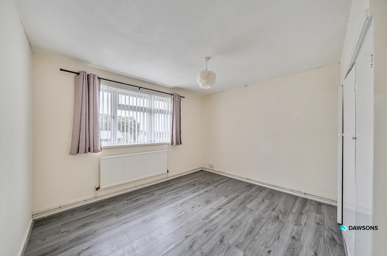 Sycamore Road, West Cross, Swansea, SA3 5LB